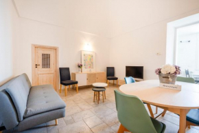 Casa Elda - a few steps from the Historic Center Ostuni